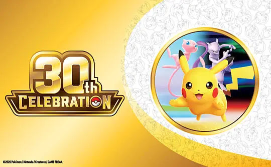 Pokémon TCG