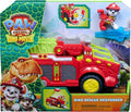 Paw Patrol Dino Rescue Responder