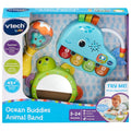 VTech Musical Animal Band