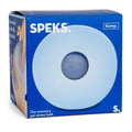 Speks Jumbo Gump Blue