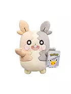 Pokemon Morpeko Plush