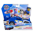 Paw Patrol Search & Rescue Themed Veh Asst
