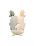 Pokemon Morpeko Plush