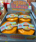 Jumbo Bao Bun 15cm