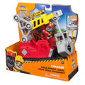Paw Patrol Charger Mega Power Crane