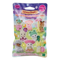 Sylvanian Families Baby Woodland Fairy Costume Series