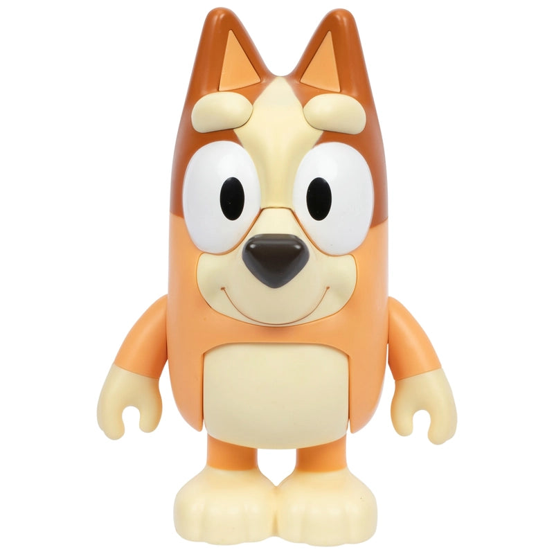 Chat Mates Figure Single Pack Bingo