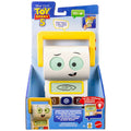 Disney Pixar Toy Story 5 Potty Talk Mr. Smartypants