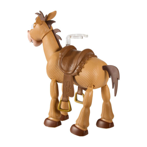 Toy Story 5 R/C Giddy - Up Bullseye