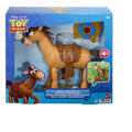 Toy Story 5 R/C Giddy - Up Bullseye
