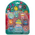Piñata Smashlings Figures