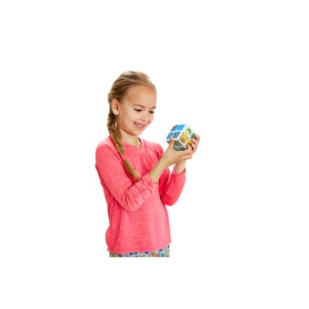 Vtech Cube Adventures Dino Discoveries