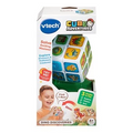 Vtech Cube Adventures Dino Discoveries