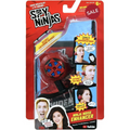 Spy Ninjas Ninja Noise Enhancer