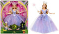 Wicked Enchanting Glinda Upland