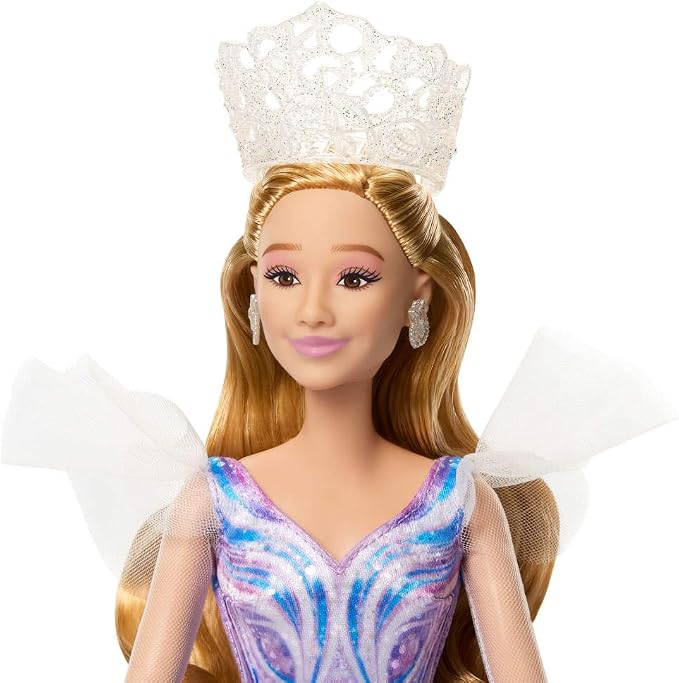 Wicked Enchanting Glinda Upland