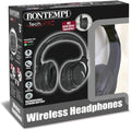 Bontempi Wireless Headphones