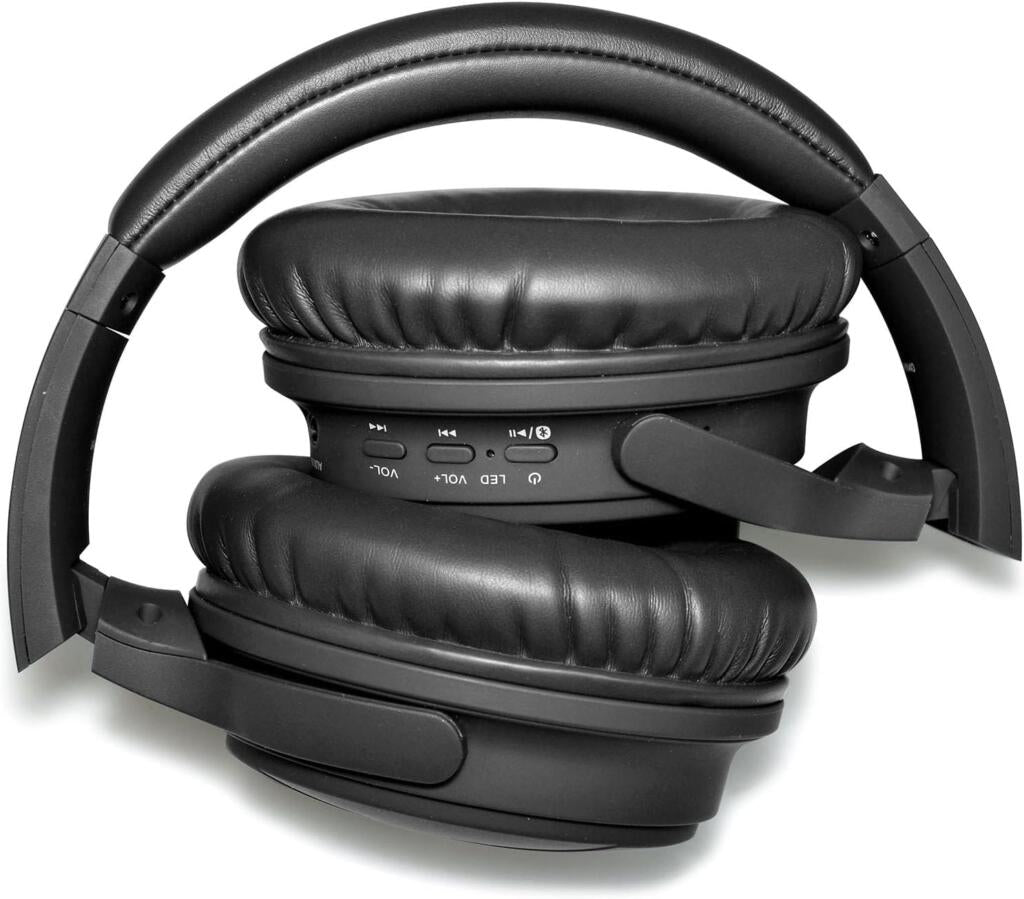 Bontempi Wireless Headphones