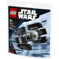 LEGO 30727 TIE Advanced Mini-Build