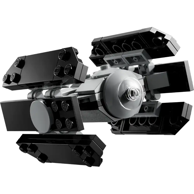 LEGO 30727 TIE Advanced Mini-Build