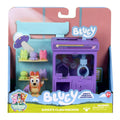 Bluey Bingo’s Claw Machine