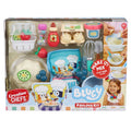 Little Tikes Bluey Chef