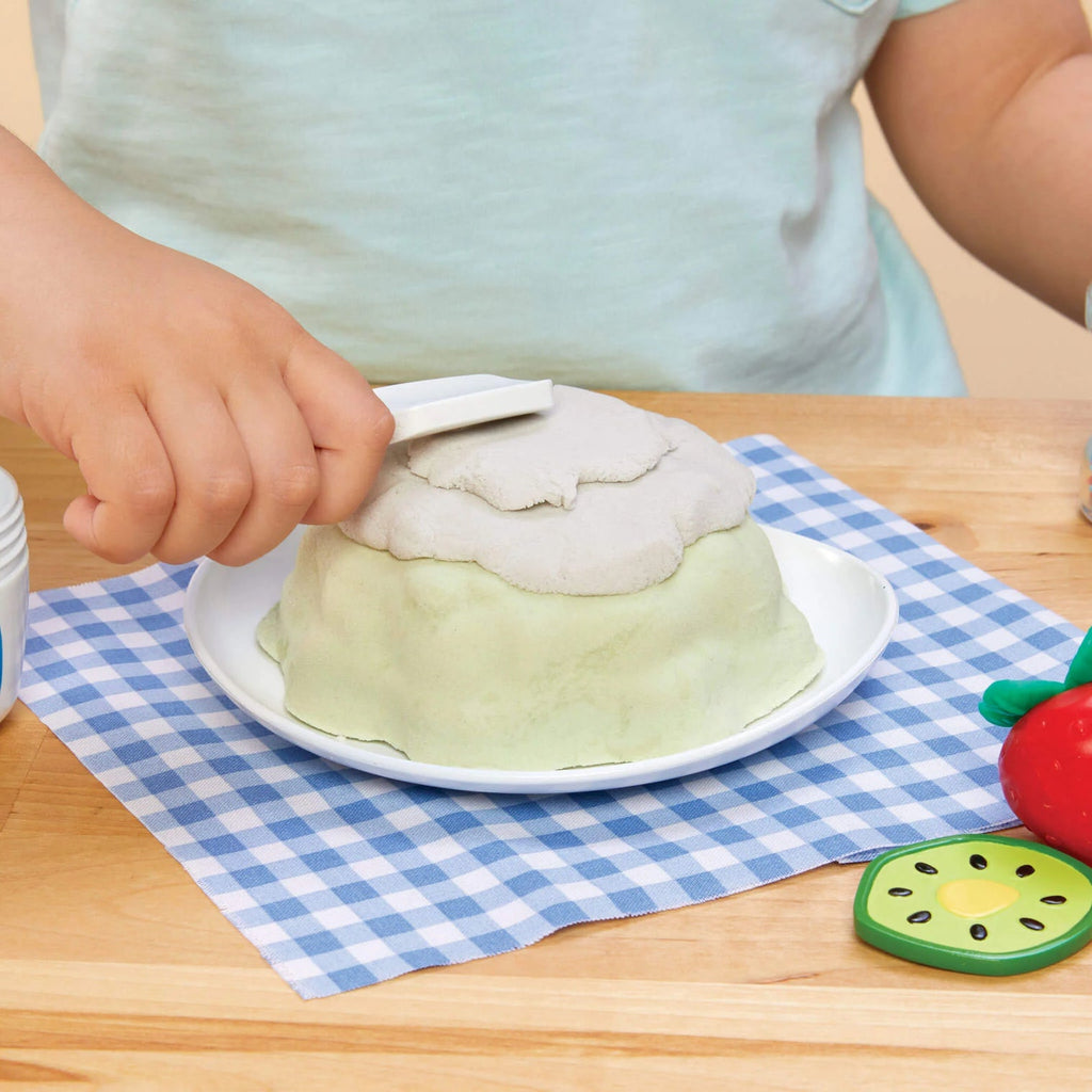 Little Tikes Bluey Chef