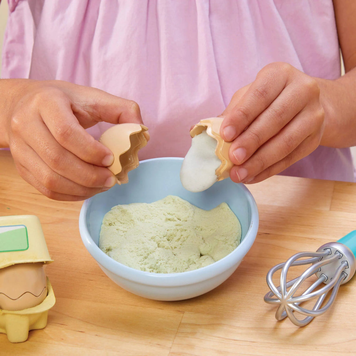 Little Tikes Bluey Chef