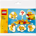 Lego 30503 Build Your Own Animals