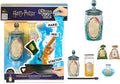 Harry Potter Mandrake Restorative Draught Inspired Slime