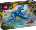 Lego® Jurassic World Baby Dinosaur: Pteranodon Toy 77977