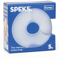Speks Loop Dew