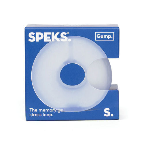Speks Loop Dew