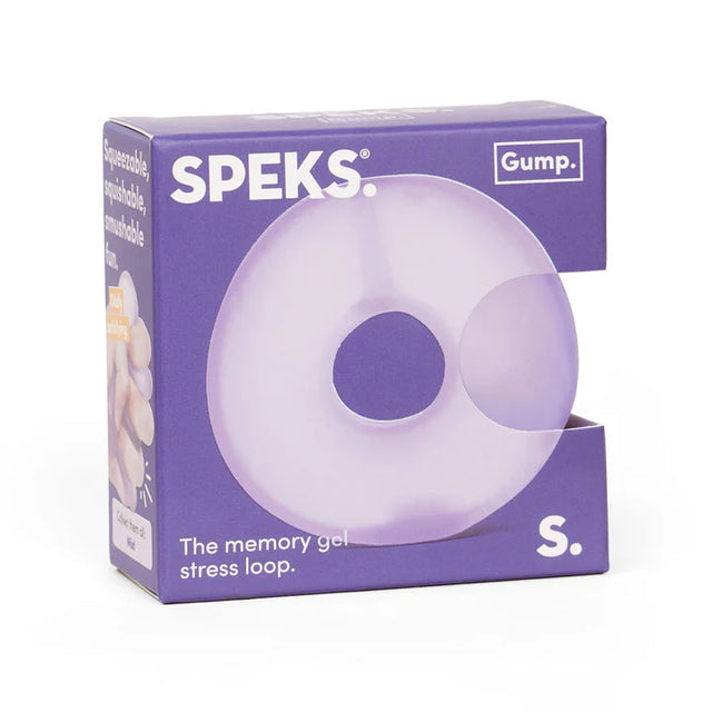 Speks Loop Mist