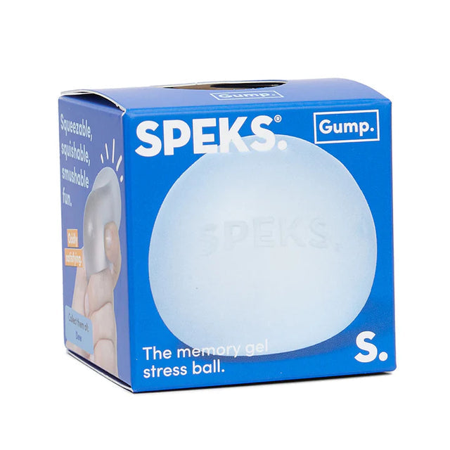 Speks Surface Dew Burst