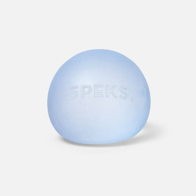 Speks Surface Dew Burst
