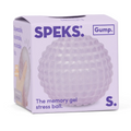 Speks Surface Mist Scale