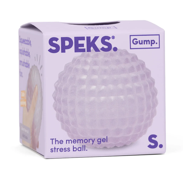 Speks Surface Mist Scale