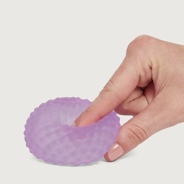 Speks Surface Mist Scale
