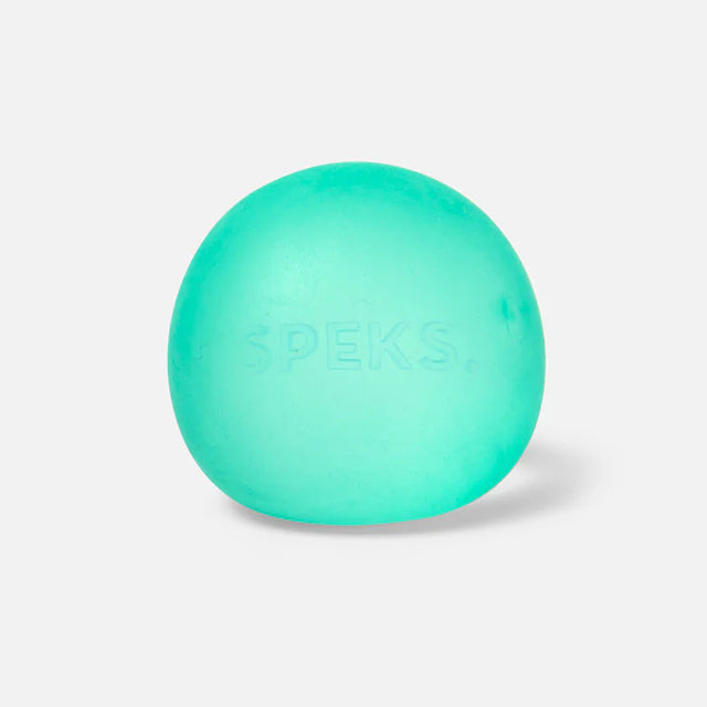 Speks Sea Glass Smooth