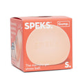 Speks Reef Smooth