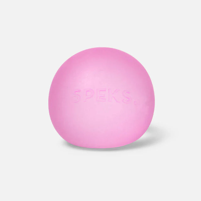 Speks Moon Jelly Smooth