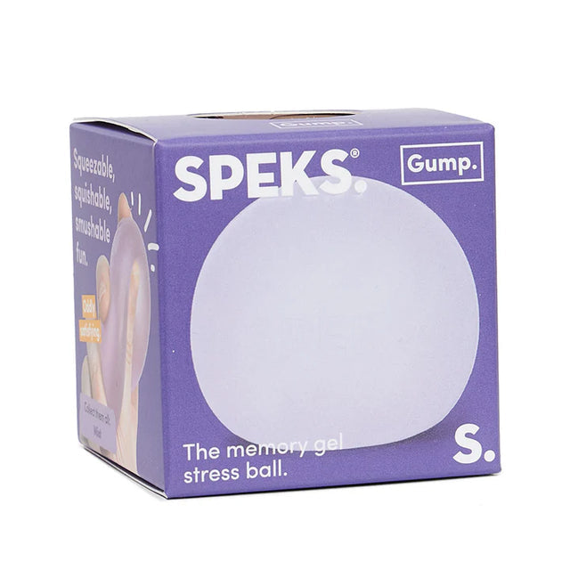 Speks Mist Smooth