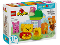 Lego 10457 Winnie the Poohs Birthday
