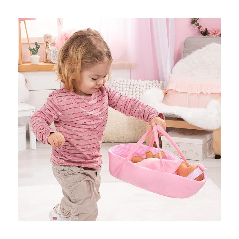 Bayer Cozy Set