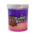 Bohdi Bear Sensory Putty