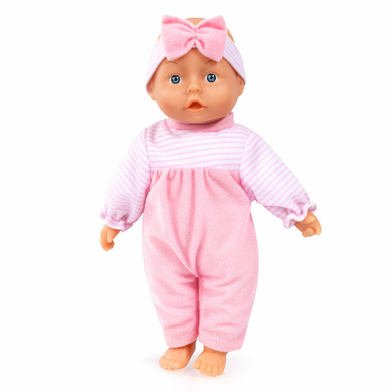 Bayer Cozy Set