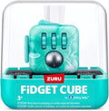 Fidget Cube