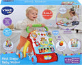 Vtech First Steps Baby Walker