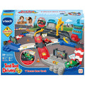 Vtech V Racers Race Track